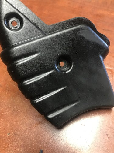 Use OEM Parts 794589 Snow Hood Assy Briggs and Stratton 12D133-0133-E8 Ariens