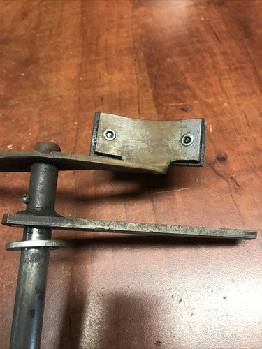 OEM Part BRAKE CLUTCH ARM Assembly For 24” Ariens ST504 932006 Gas Snowblower
