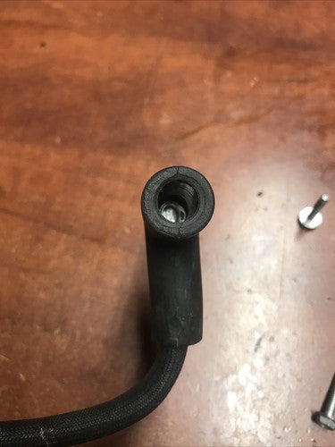 Use OEM Parts 796964 Magneto Armature Briggs and Stratton 12D133-0133-E8 Ariens