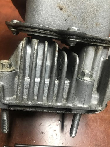 Use OEM Parts Cylinder Head Assy Briggs and Stratton 12D133-0133-E8 Ariens