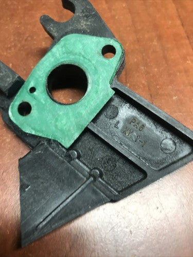 OEM Part Insulator Assy For MTD OHV 165-SU 179cc Gas Engine Yard M. Snow Thrower