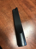 Genuine Part Crevice Tool Assy For RYOBI RY40WD01 10Gal 40V Cordless Vacuum