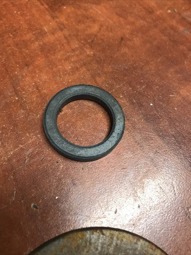 OEM Part Drive Pulley Kit For 22” Yard Machines 31A-32AD729 Gas Snow Thrower