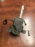 Use OEM Parts Complete Carburetor Assy Briggs and Stratton 12D133-0133-E8 Ariens
