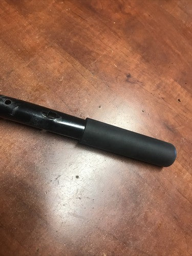 Used OEM Parts HANDLEBAR UPPER LH Assembly for Ariens 920006 Snowblower 24