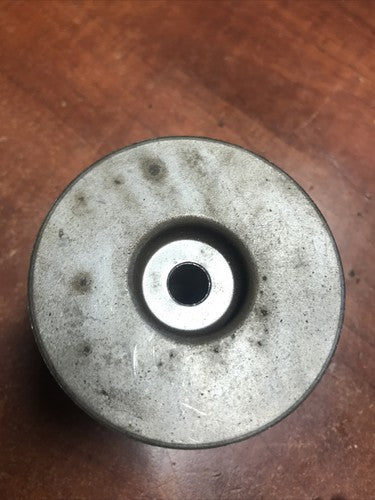 Used OEM Parts SHEAVE KIT Pulley Assembly for Ariens 920006 Snowblower 24
