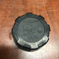 OEM Part Fuel Tank Cap Assy For 38180 Toro Snow Thrower Toro 47PJ8  Engine