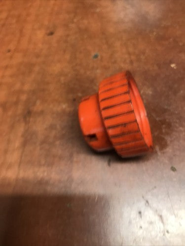 OEM Part Tank Cap Assembly For Tecumseh HS50-67008C 24” Ariens Snowblower