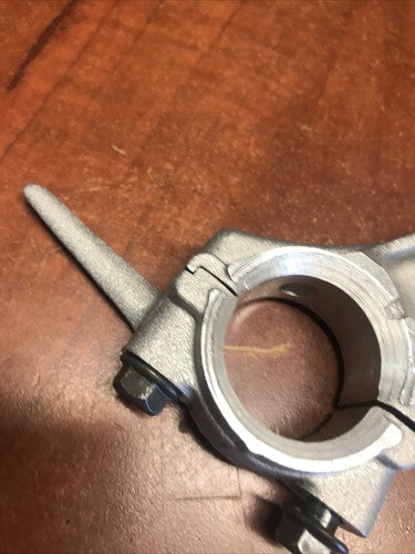 OEM Part Connecting Rod For MTD OHV 165-SU 179cc Gas Engine Yard M. Snow Thrower