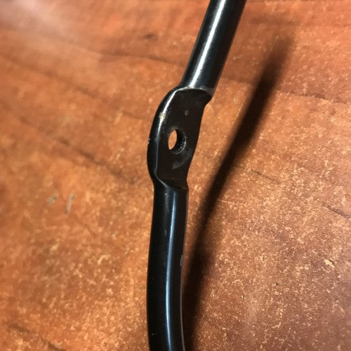 OEM Part Bail Lever Assembly For 20” Murray E2030061 Gas 2 Cyc. Snowblower