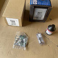 Four Seasons 3921NK Complete Air Conditioning Kit w/ New Compressor Fits Read