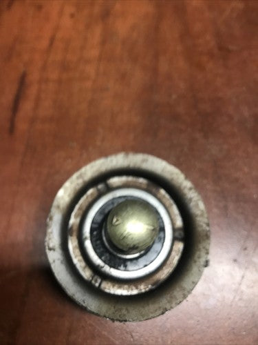 Used OEM Parts Ariens 52007000 Idler Assembly for Ariens 920006 Snowblower 24