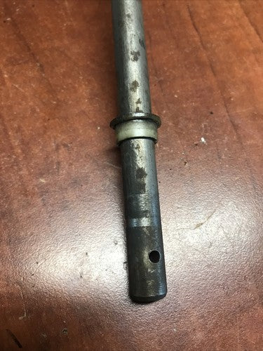 OEM Part BRAKE CLUTCH ARM Assembly For 24” Ariens ST504 932006 Gas Snowblower
