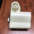 OEM Part Fuel Tank Assy For 38180 Toro Snow Thrower Toro 47PJ8  Engine