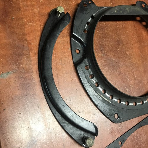 OEM Part GEAR-SPUR, SPACER Assy For 38180 Toro Snow Thrower Toro 47PJ8  Engine