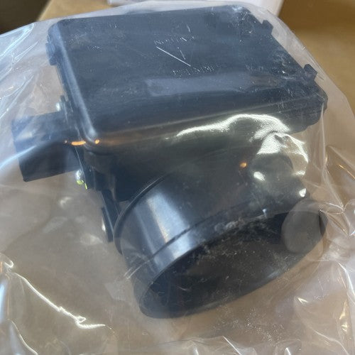 New OEM Part Spectra Premium MA183 Mass Air Flow Sensor 64-1649 CRB 214692 Mazda