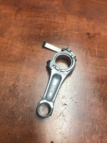 Use OEM Parts Connecting Rod Assy Briggs and Stratton 12D133-0133-E8 Ariens