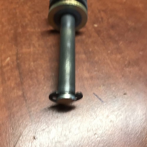 OEM Part Wheel Axle Assembly For 20” Murray E2030061 Gas 2 Cyc. Snowblower