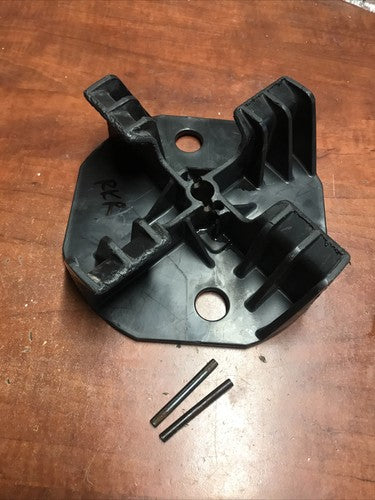 OEM Part Impeller Assy For 22” Yard Machines 31A-32AD729 Gas Snow Thrower