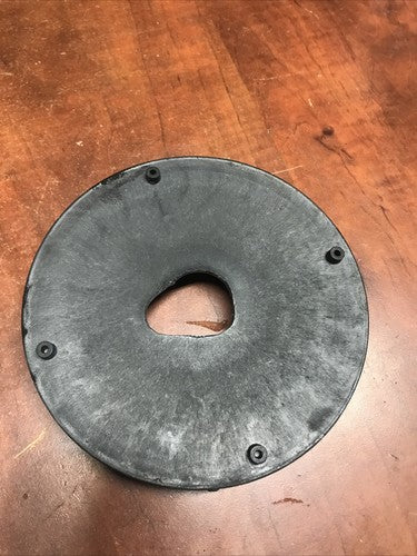 OEM Part Cooling Fan For MTD OHV 165-SU 179cc Gas Engine Yard M. Snow Thrower