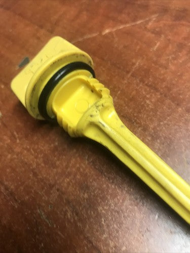 Use OEM Parts 798469 DIPSTICK Assembly Briggs and Stratton 12D133-0133-E8 Ariens