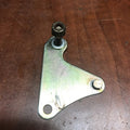 OEM Part PIVOT PLATE Assy For 38180 Toro Snow Thrower Toro 47PJ8  Engine