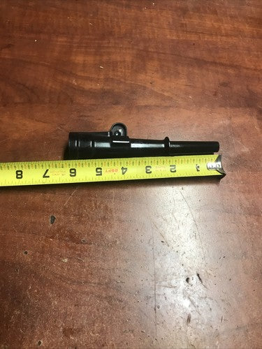 Use OEM Parts 798468 Dipstick Tube Briggs and Stratton 12D133-0133-E8 Ariens