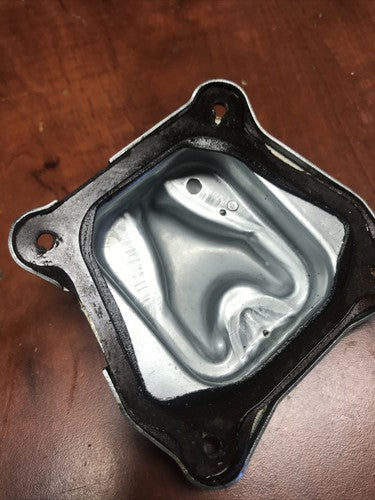 OEM Part Cylinder Head For MTD OHV 165-SU 179cc Gas Engine Yard M. Snow Thrower