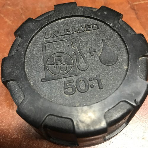 OEM Part Fuel Tank Cap Assy For 38180 Toro Snow Thrower Toro 47PJ8  Engine