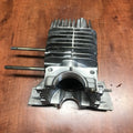 OEM Part CYLINDER CRANKCASE  Assy For 38180 Toro Snow Thrower Toro 47PJ8  Engine