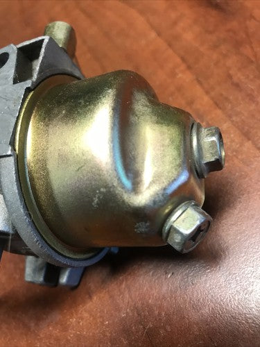 OEM Part Carburetor Asy For MTD OHV 165-SU 179cc Gas Engine Yard M. Snow Thrower