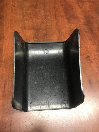 OEM Part Upper Chute Deflector For 24” Aircap 5/24 PJ-605/8461 Gas Snowblower