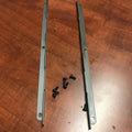 New Genuine Parts Material Guides For DeWalt DW735 Type1 13” Thickness Planer