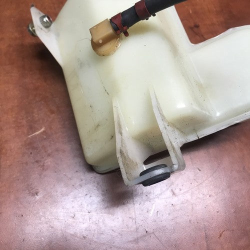 OEM Part Fuel Tank Assy For 38180 Toro Snow Thrower Toro 47PJ8  Engine