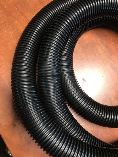 Genuine Part Vacuum Hose Assy For RYOBI RY40WD01 10Gal 40V Cordless Vacuum