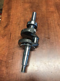 OEM Part Crankshaft Asy MTD OHV 165-SU 179cc Gas Engine Yard M. Snow Thrower