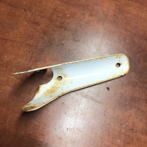 Use OEM Part Right Handle Clutch For 22” Snapper   I422 Gas 4 Cyc. Snowblower