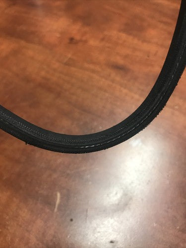 OEM Part Drive Belt Assembly For 18” Snow Joe  SJ621 13.5A Electric Snow Thrower