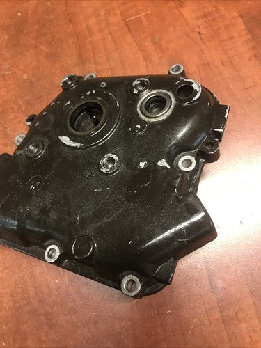 OEM Part Engine Sump Assembly For Tecumseh HS50-67008C 24” Ariens Snowblower