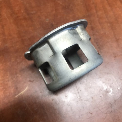 OEM Part Starter Cup Assy For 38180 Toro Snow Thrower Toro 47PJ8  Engine