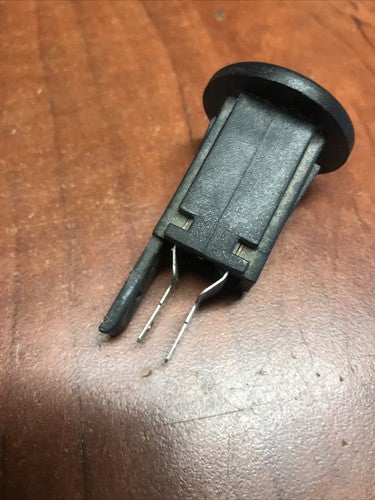 OEM Part Engine SwiTch  For MTD OHV 165-SU 179cc Gas Engine Yard M. Snow Thrower