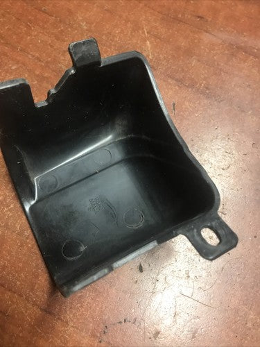 Use OEM Parts Starter Gear Cover Assy Briggs and Stratton 12D133-0133-E8 Ariens