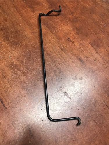 OEM Part Drive Bail Assembly For 22” Yard Machines 31A-32AD729 Gas Snow Thrower