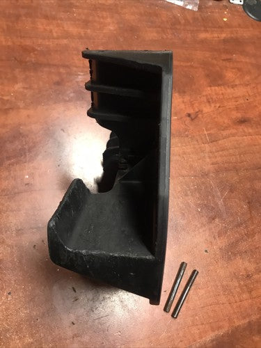 OEM Part Impeller Assy For 22” Yard Machines 31A-32AD729 Gas Snow Thrower