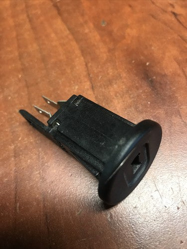 OEM Part Engine SwiTch  For MTD OHV 165-SU 179cc Gas Engine Yard M. Snow Thrower