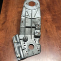 OEM Part Mount Bracket Assembly For 20” Murray E2030061 Gas 2 Cyc. Snowblower