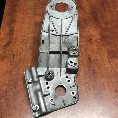 OEM Part Mount Bracket Assembly For 20” Murray E2030061 Gas 2 Cyc. Snowblower