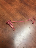 OEM Part Safety Key Assembly For 22” Yard Machines 31A-32AD729 Gas Snow Thrower