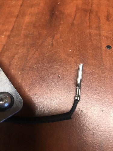 OEM Part Throttle Control MTD OHV 165-SU 179cc Gas Engine Yard M. Snow Thrower