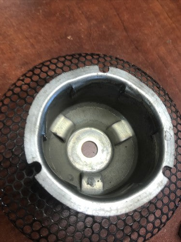 OEM Part Starter Cup  Assembly For Tecumseh HS50-67008C 24” Ariens Snowblower
